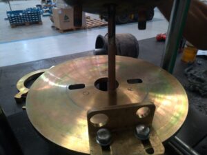 WhatsApp Image 2024-09-25 at 16.29.56