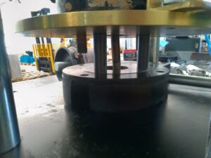 WhatsApp Image 2024-09-25 at 16.29.57