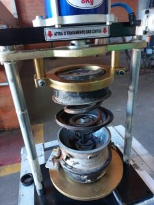 WhatsApp Image 2024-09-25 at 16.29.58 (1)