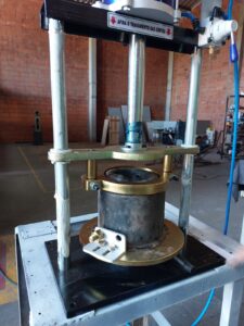 WhatsApp Image 2024-09-25 at 16.29.58 (3)