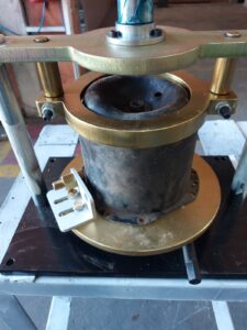 WhatsApp Image 2024-09-25 at 16.29.58 (4)