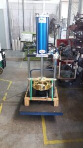 WhatsApp Image 2024-09-25 at 16.29.58 (5)