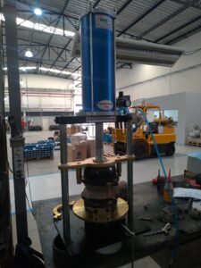 WhatsApp Image 2024-09-25 at 16.29.58 (6)