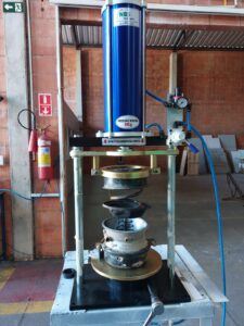 WhatsApp Image 2024-09-25 at 16.29.58