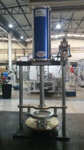 WhatsApp Image 2024-09-25 at 16.31.25