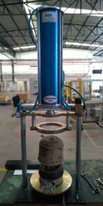 WhatsApp Image 2024-09-25 at 16.31.26 (1)