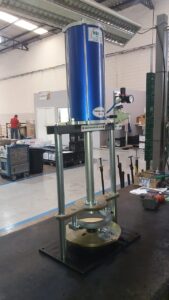 WhatsApp Image 2024-09-25 at 16.31.26