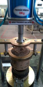 WhatsApp Image 2024-09-25 at 16.31.26 (2)