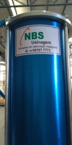 WhatsApp Image 2024-09-25 at 16.31.26 (3)