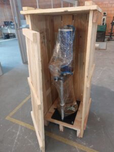 WhatsApp Image 2024-09-25 at 16.32.00 (1)