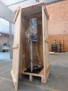 WhatsApp Image 2024-09-25 at 16.32.00